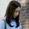 singapore hongkong togel Indera penglihatan yang kuat ini membuat Yue Kai merasa seperti menghadapi gadis kecil yang tidak masuk akal
